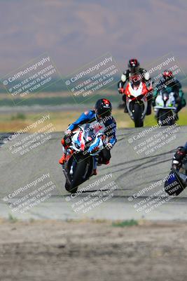 media/May-28-2023-Lets Ride (Sun) [[7acf226b67]]/B Group/1120am (Outside Grapevine)/